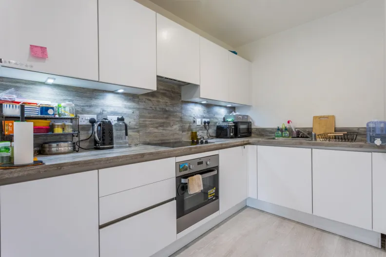 Smithy Lane, Hounslow, TW3, photo 3