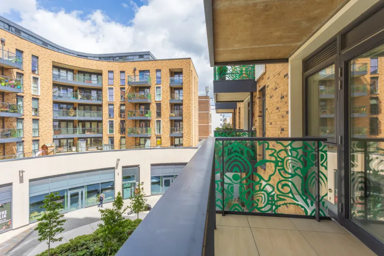 Smithy Lane, Hounslow, TW3, photo 13