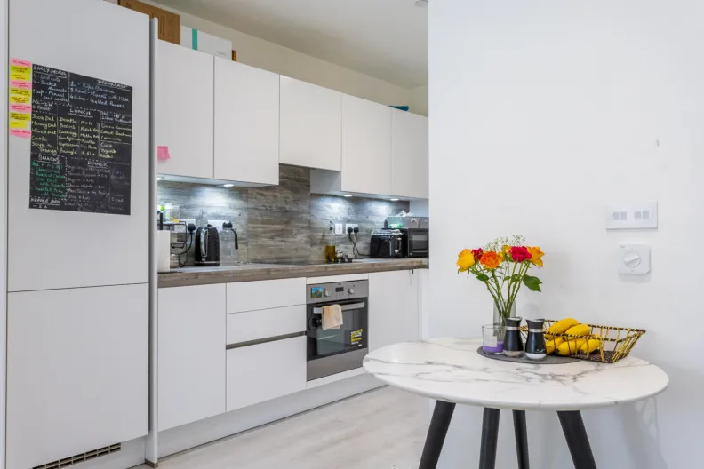 Smithy Lane, Hounslow, TW3, photo 4