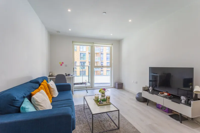 Smithy Lane, Hounslow, TW3, photo 8