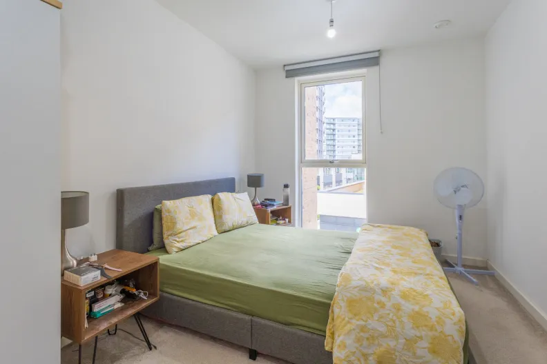 Smithy Lane, Hounslow, TW3, photo 5