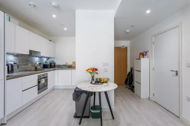 Smithy Lane, Hounslow, TW3, photo 11