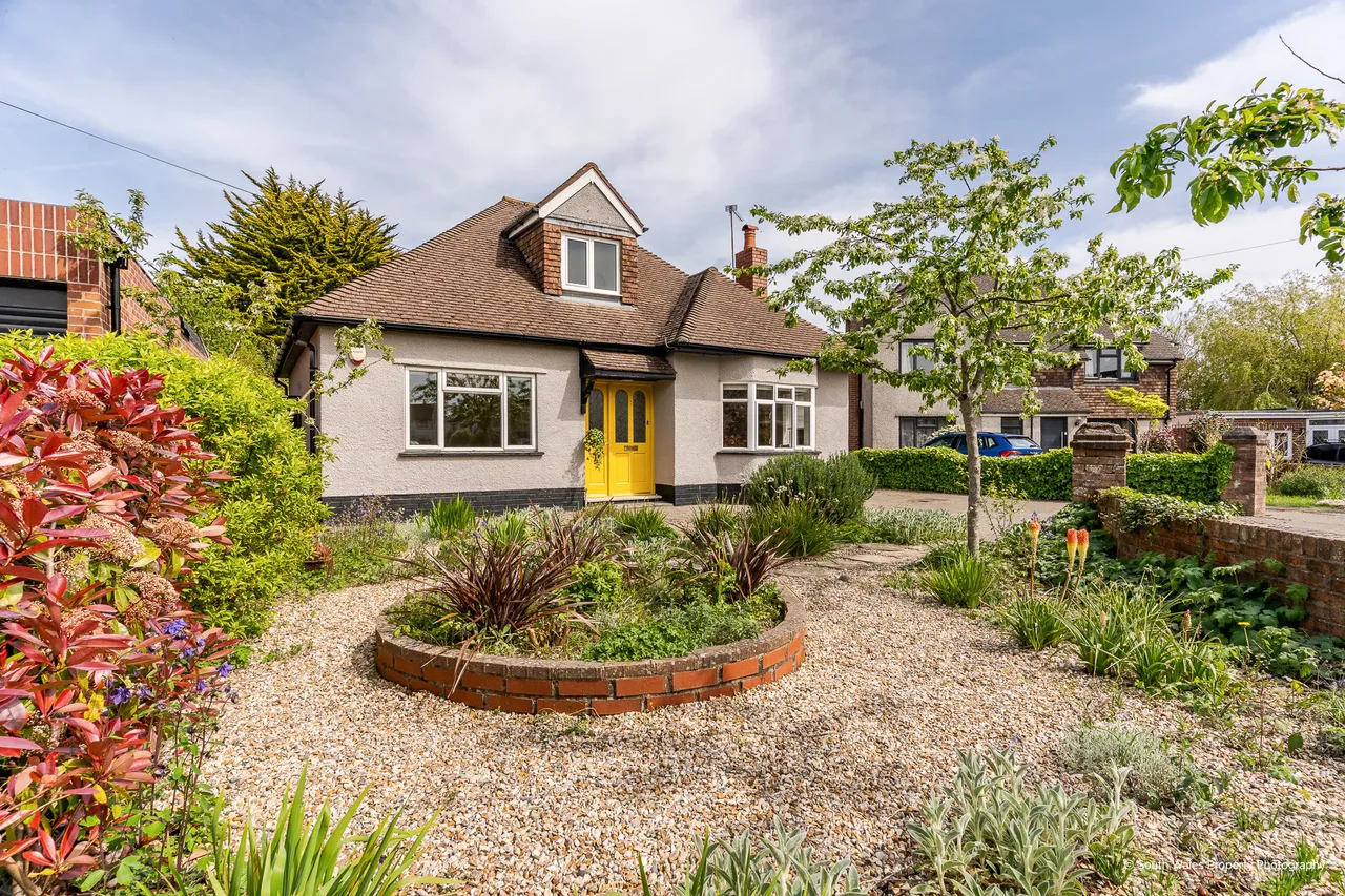 4 bed house for sale, Db