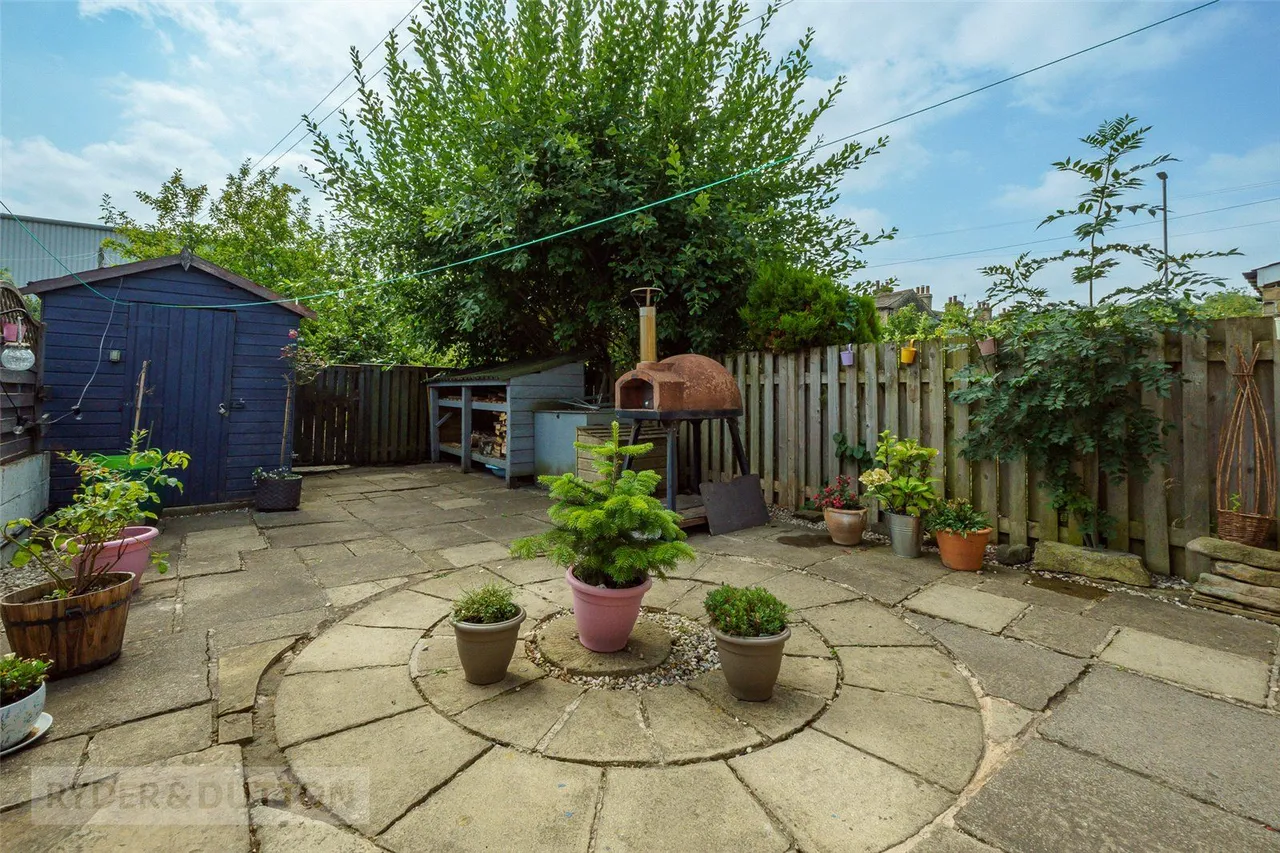 New Mill Road, Honley, HD9, photo 19
