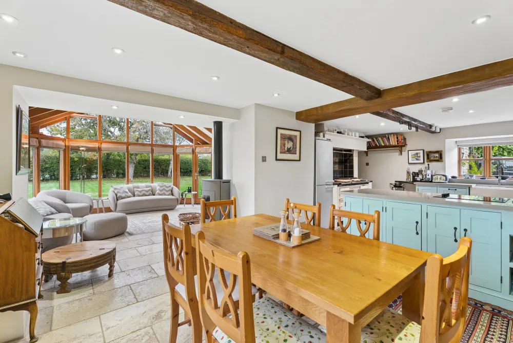 Stratton Audley, Bicester, OX27, photo 6