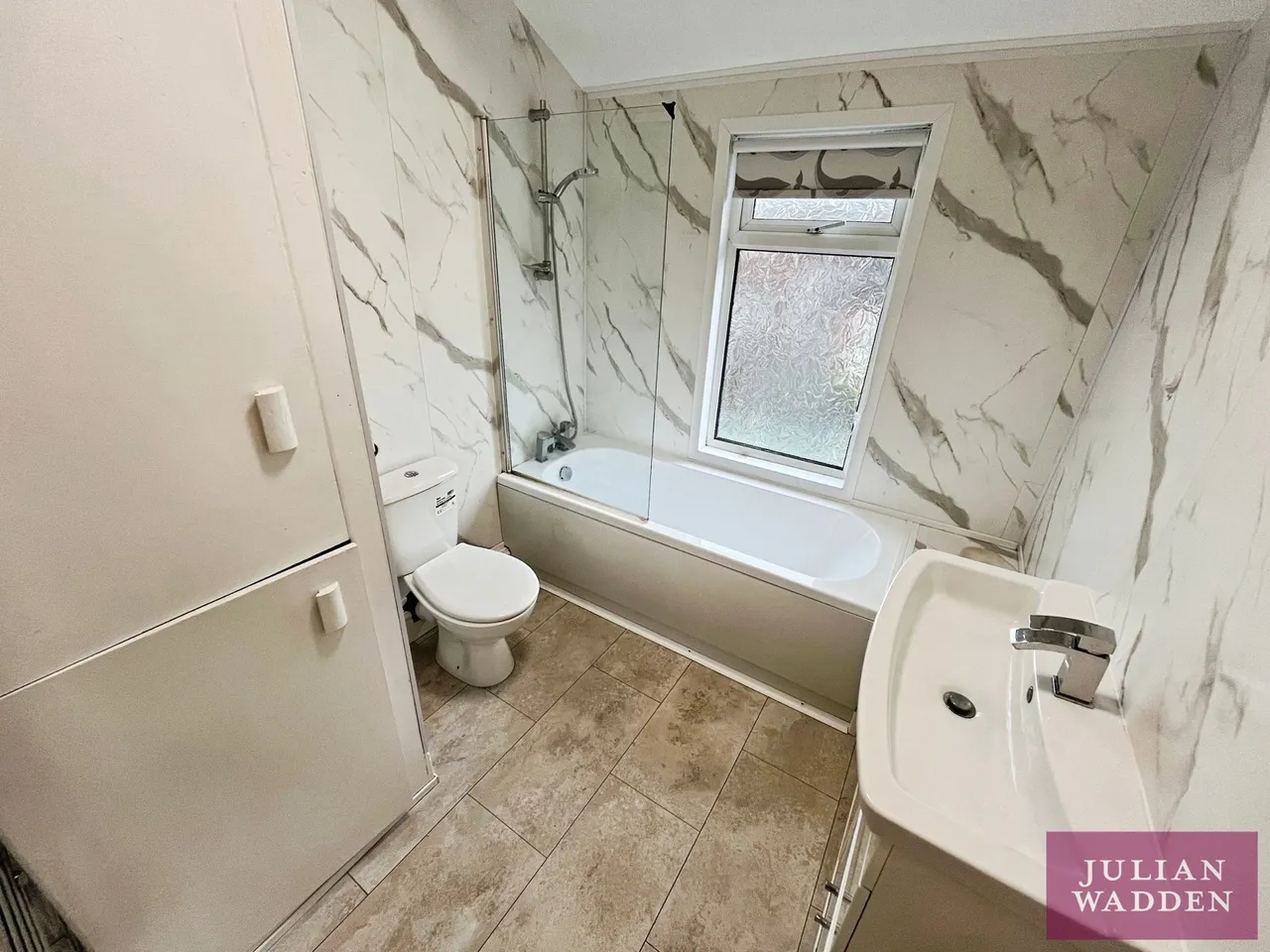 Allanson Road, Northenden, M22, photo 9
