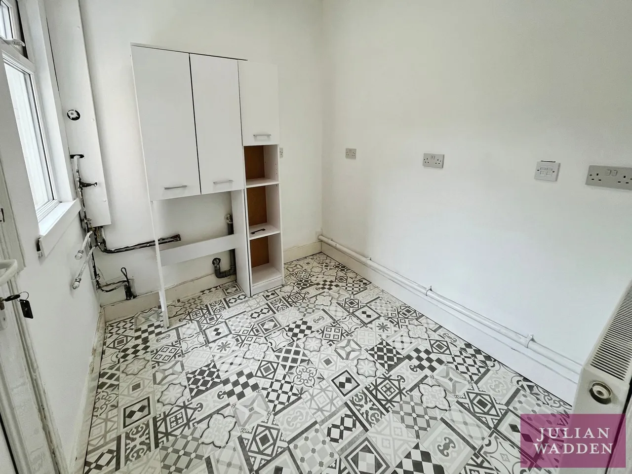 Allanson Road, Northenden, M22, photo 8