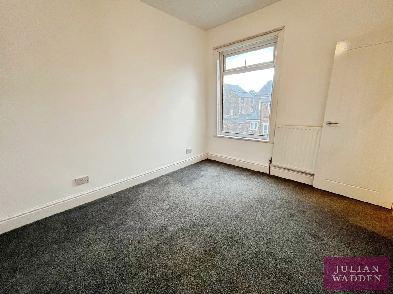 Allanson Road, Northenden, M22, photo 10