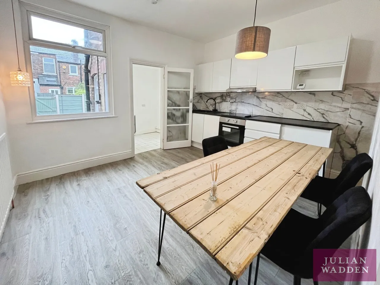 Allanson Road, Northenden, M22, photo 4