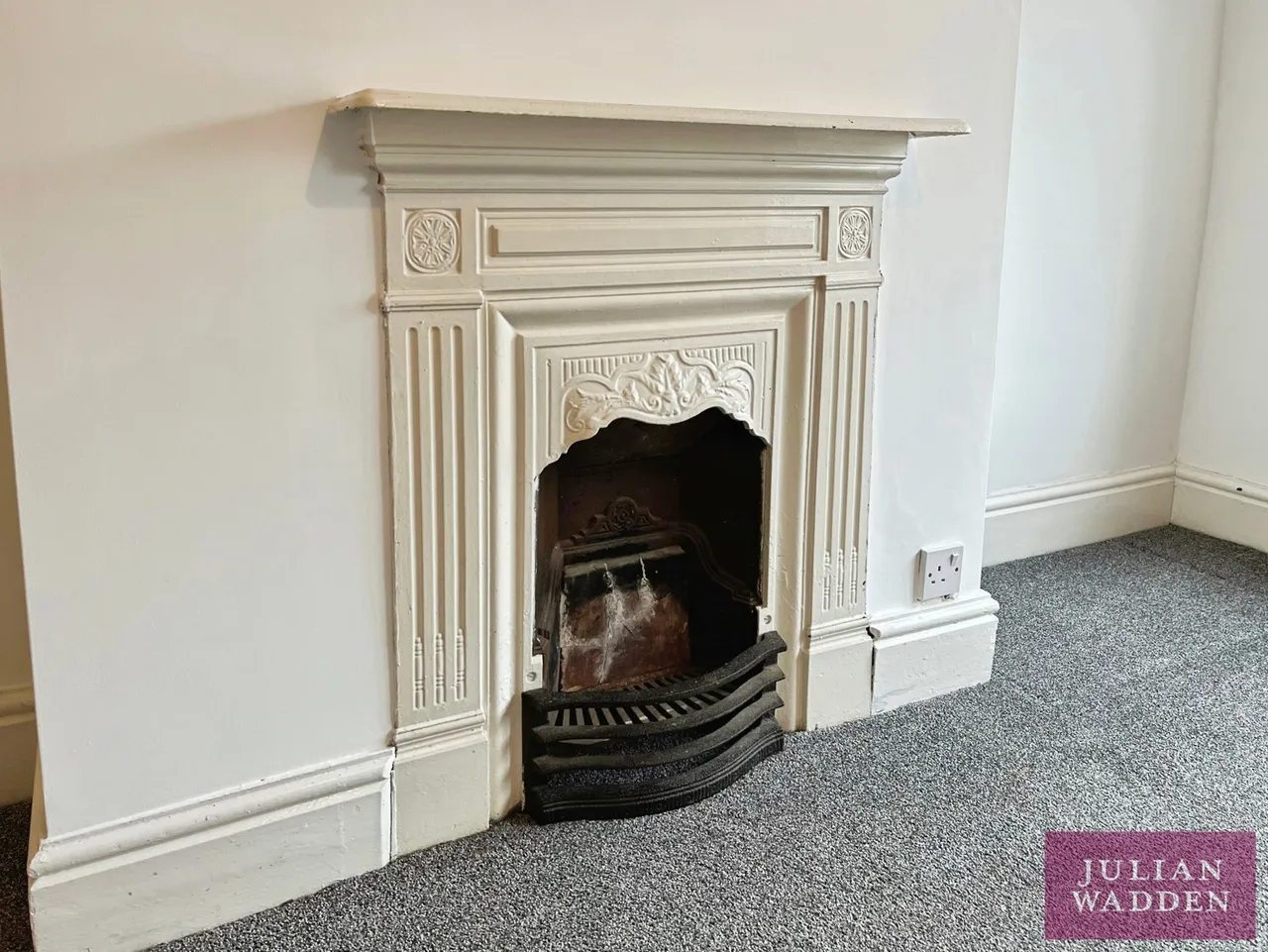 Allanson Road, Northenden, M22, photo 16