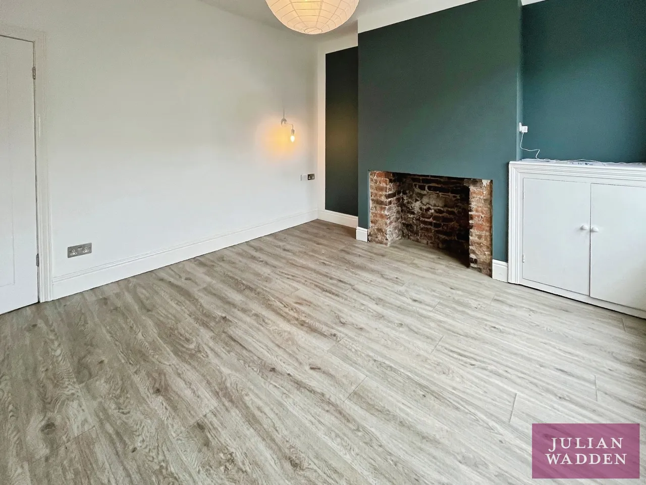 Allanson Road, Northenden, M22, photo 2