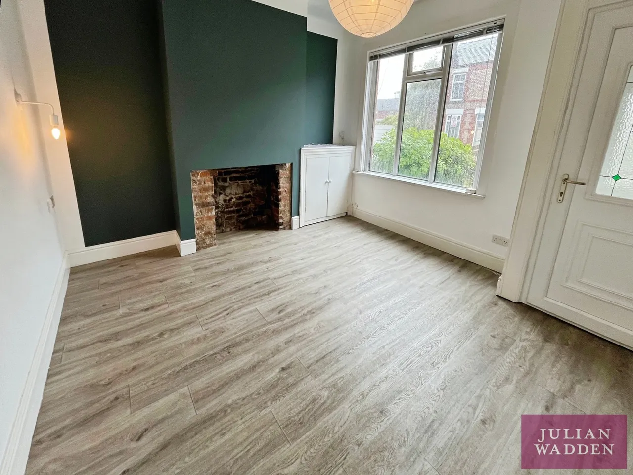 Allanson Road, Northenden, M22, photo 3