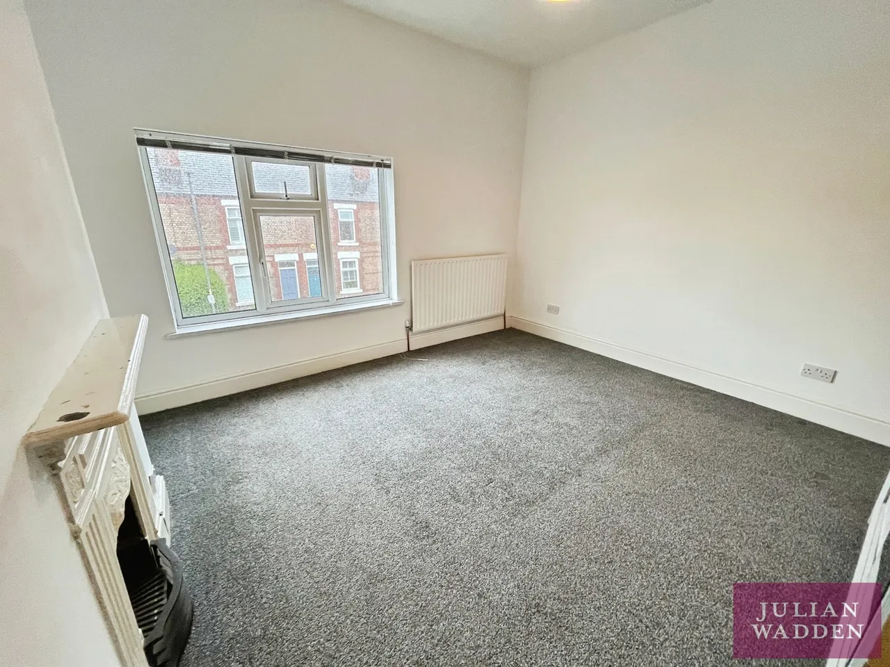 Allanson Road, Northenden, M22, photo 11