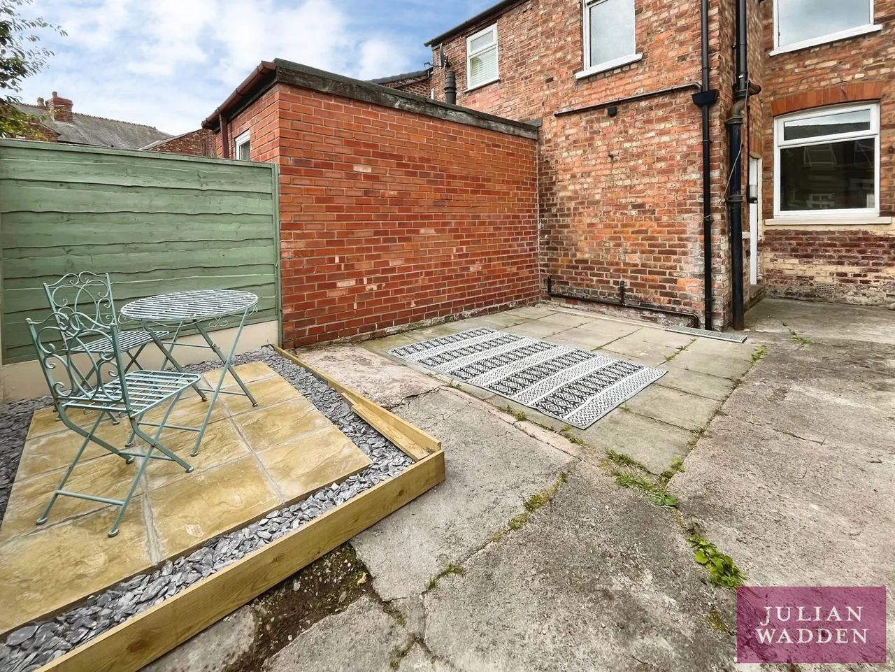 Allanson Road, Northenden, M22, photo 6