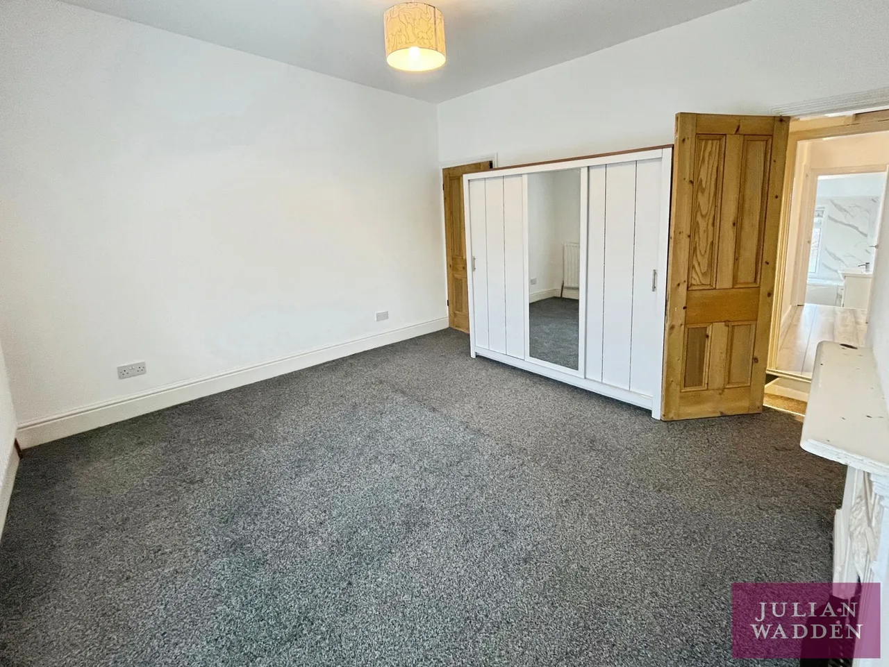 Allanson Road, Northenden, M22, photo 15