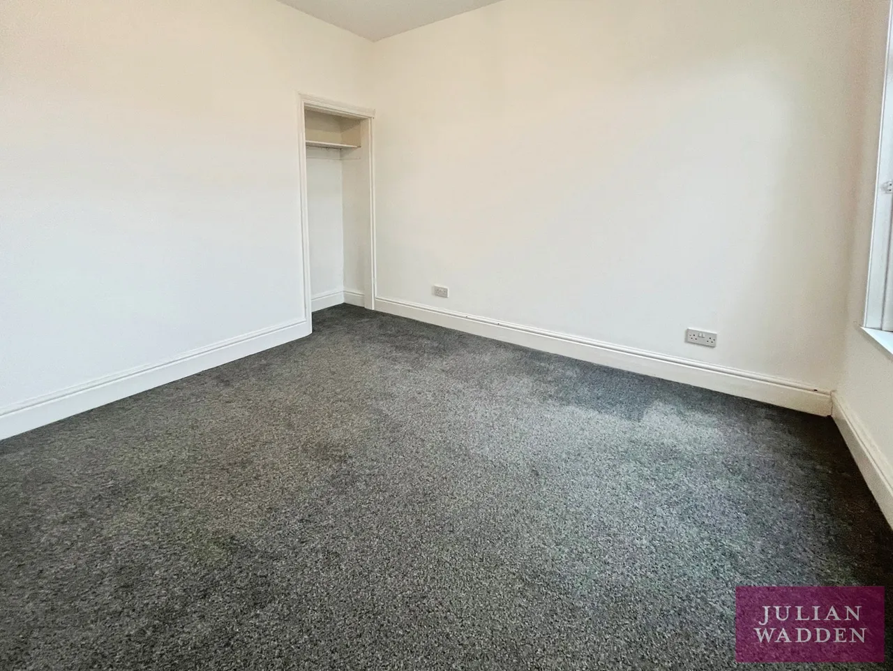 Allanson Road, Northenden, M22, photo 14