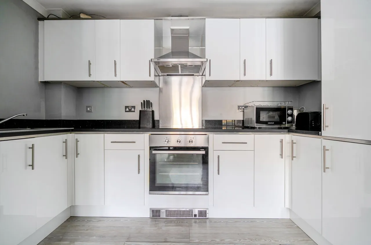 Boleyn Way, Barnet, EN5 5JS, photo 5