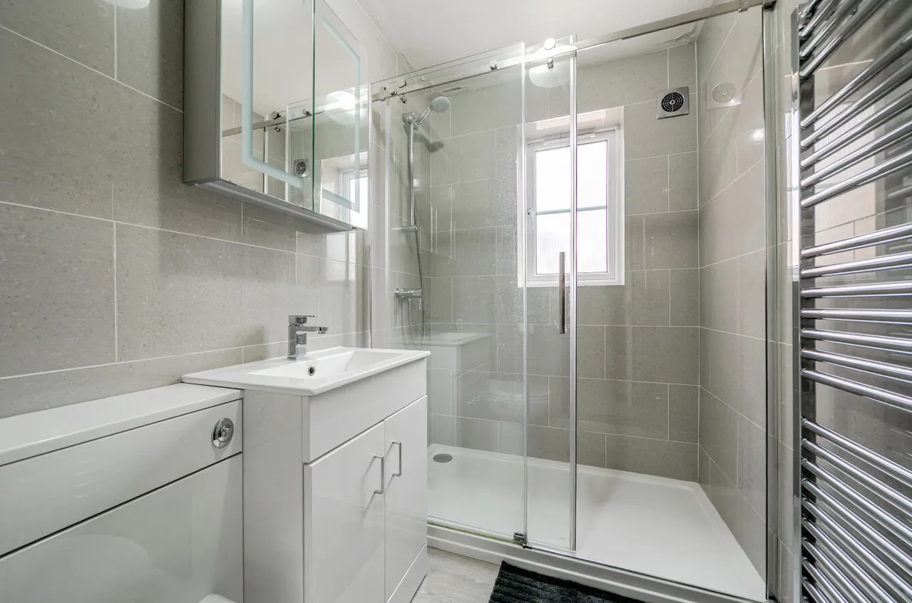 Boleyn Way, Barnet, EN5 5JS, photo 6