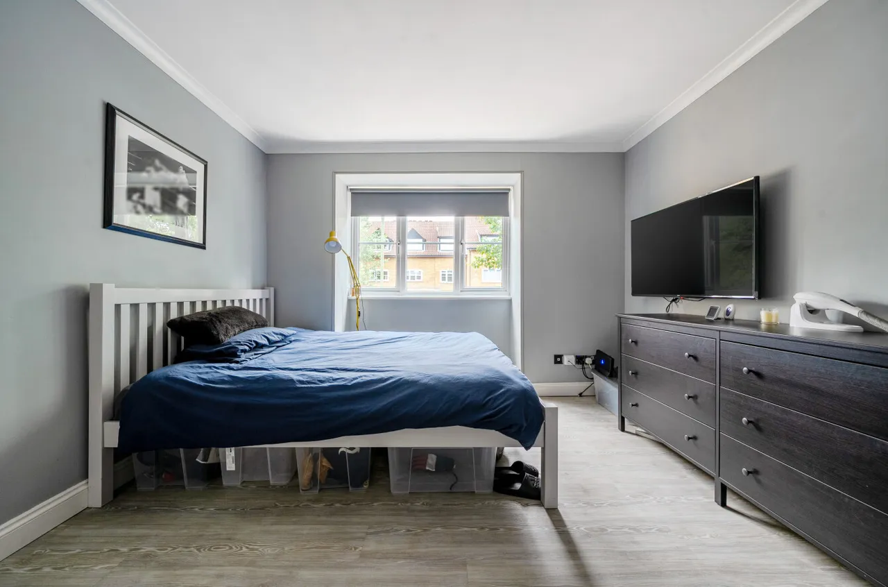 Boleyn Way, Barnet, EN5 5JS, photo 12