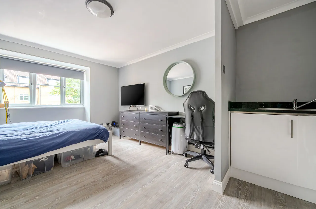 Boleyn Way, Barnet, EN5 5JS, photo 9