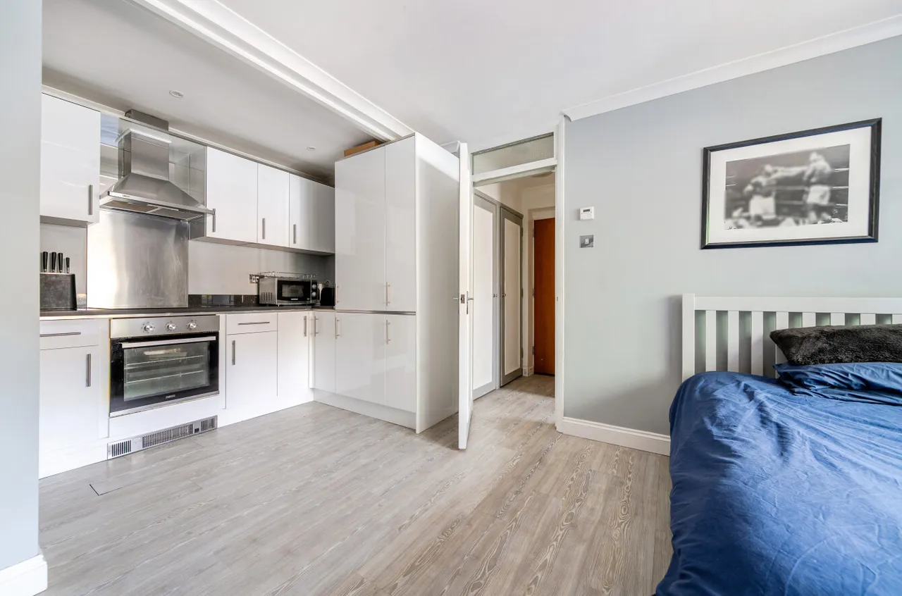 Boleyn Way, Barnet, EN5 5JS, photo 7