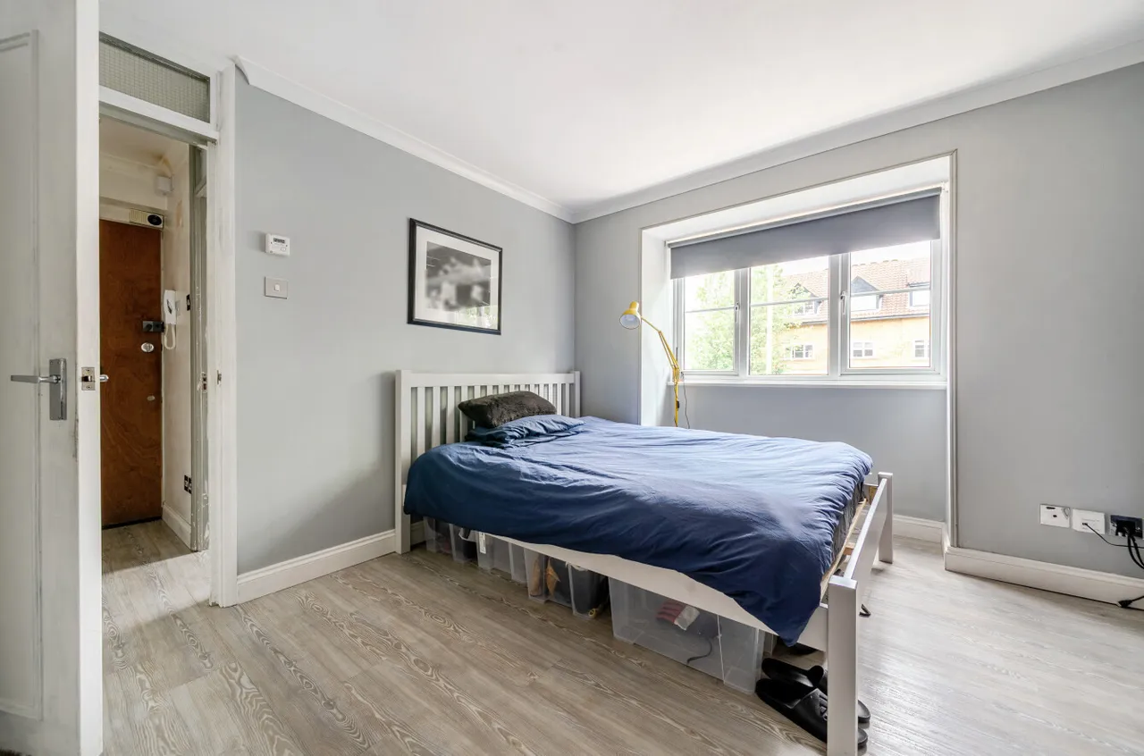 Boleyn Way, Barnet, EN5 5JS, photo 11
