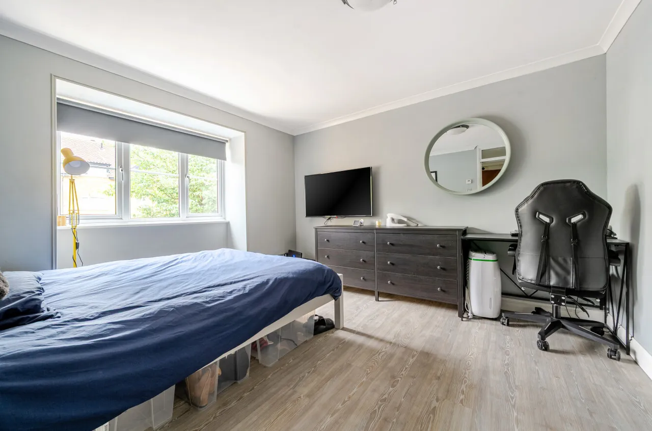 Boleyn Way, Barnet, EN5 5JS, photo 10