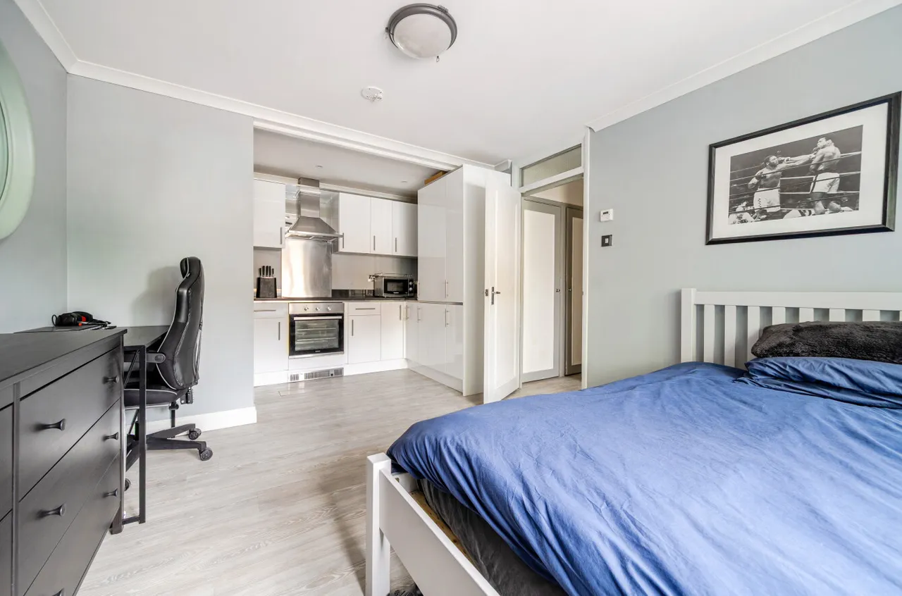 Boleyn Way, Barnet, EN5 5JS, photo 4