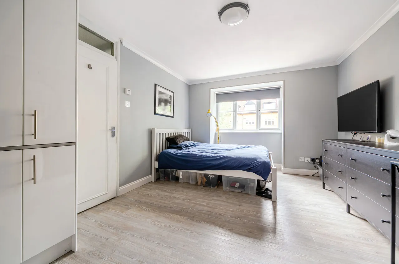 Boleyn Way, Barnet, EN5 5JS, photo 8