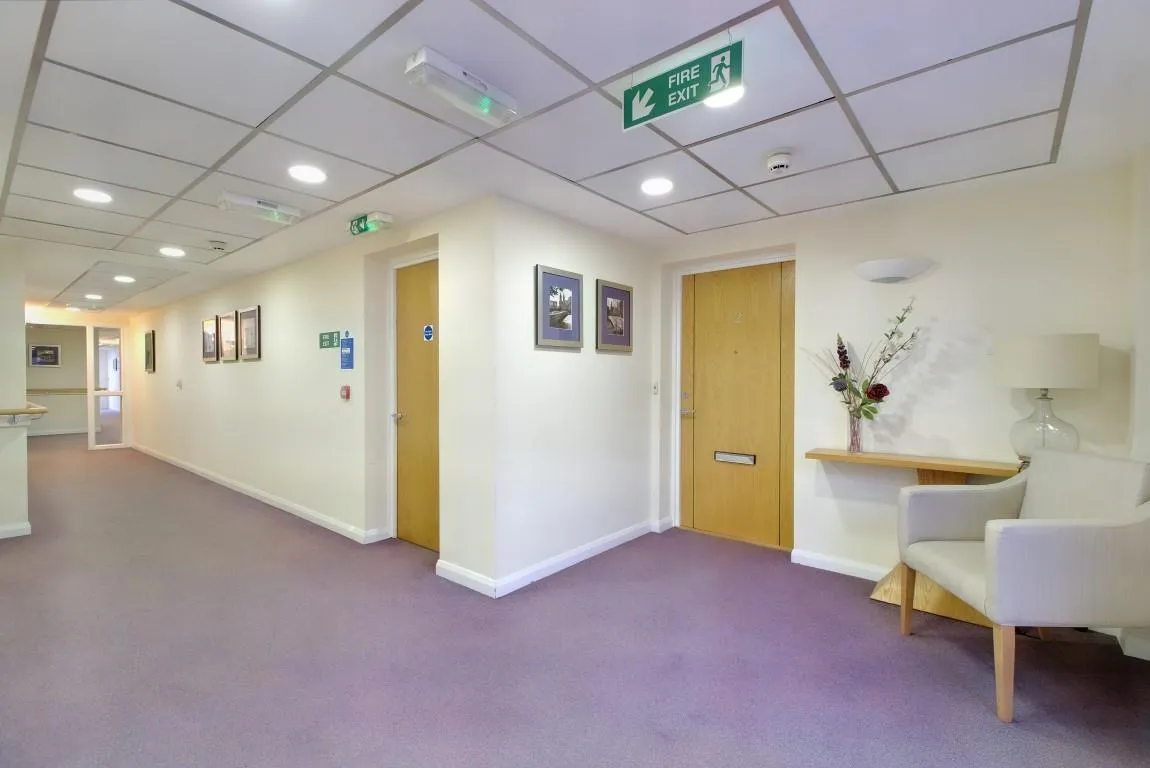 Chester Way, Northwich, CW9, photo 13
