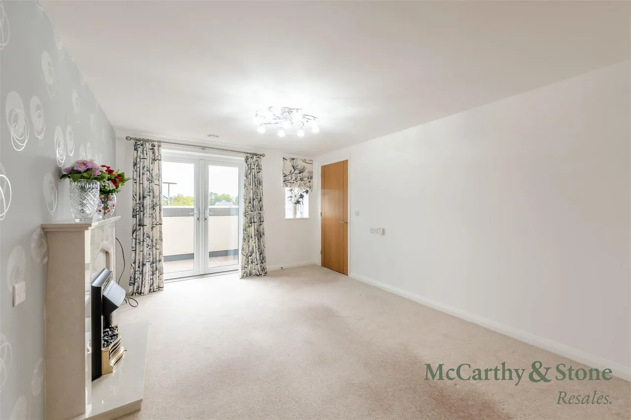Chester Way, Northwich, CW9, photo 38