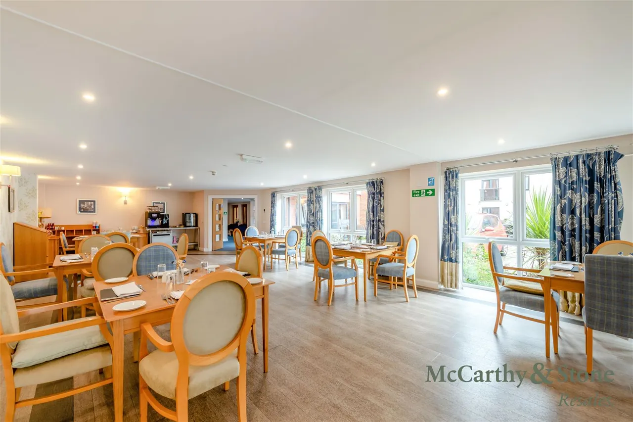 Chester Way, Northwich, CW9, photo 28