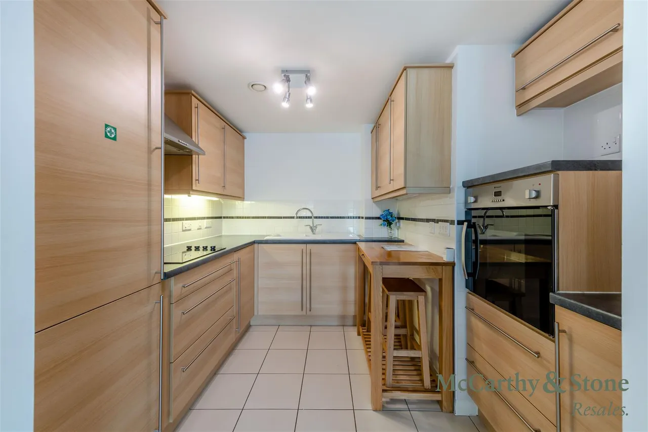 Chester Way, Northwich, CW9, photo 43