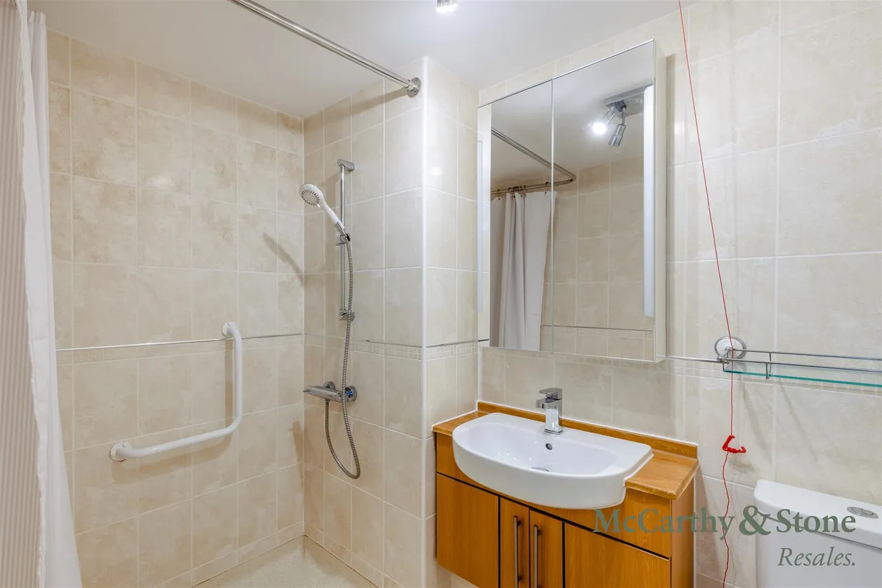 Chester Way, Northwich, CW9, photo 20