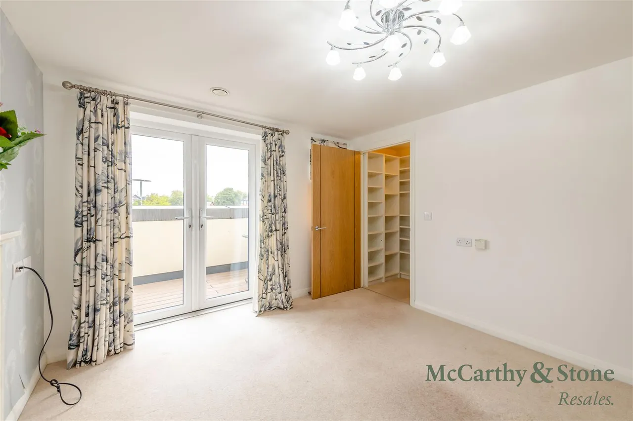 Chester Way, Northwich, CW9, photo 40