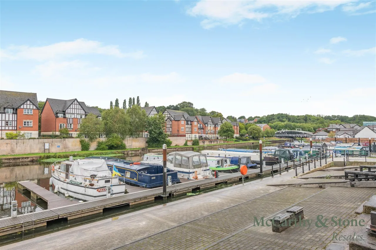 Chester Way, Northwich, CW9, photo 37