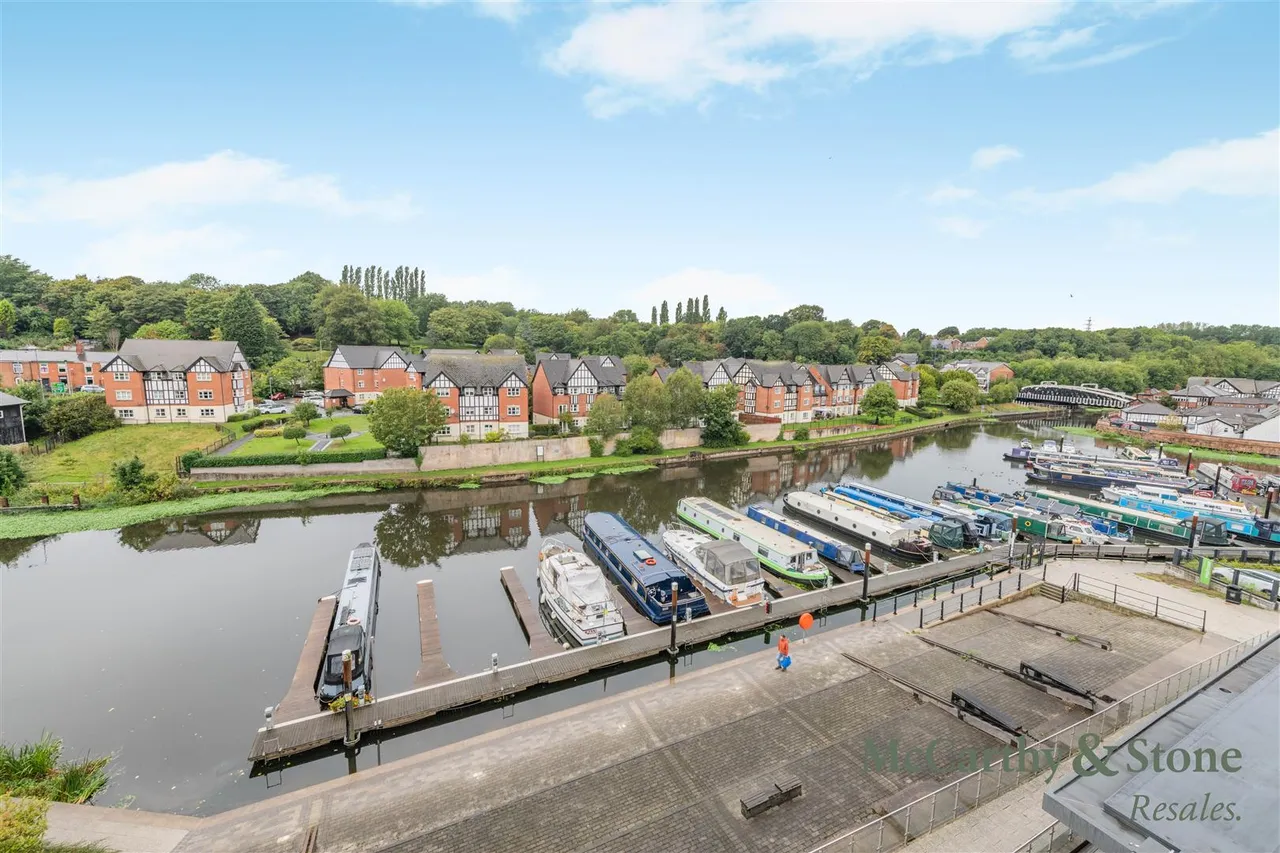 Chester Way, Northwich, CW9, photo 31
