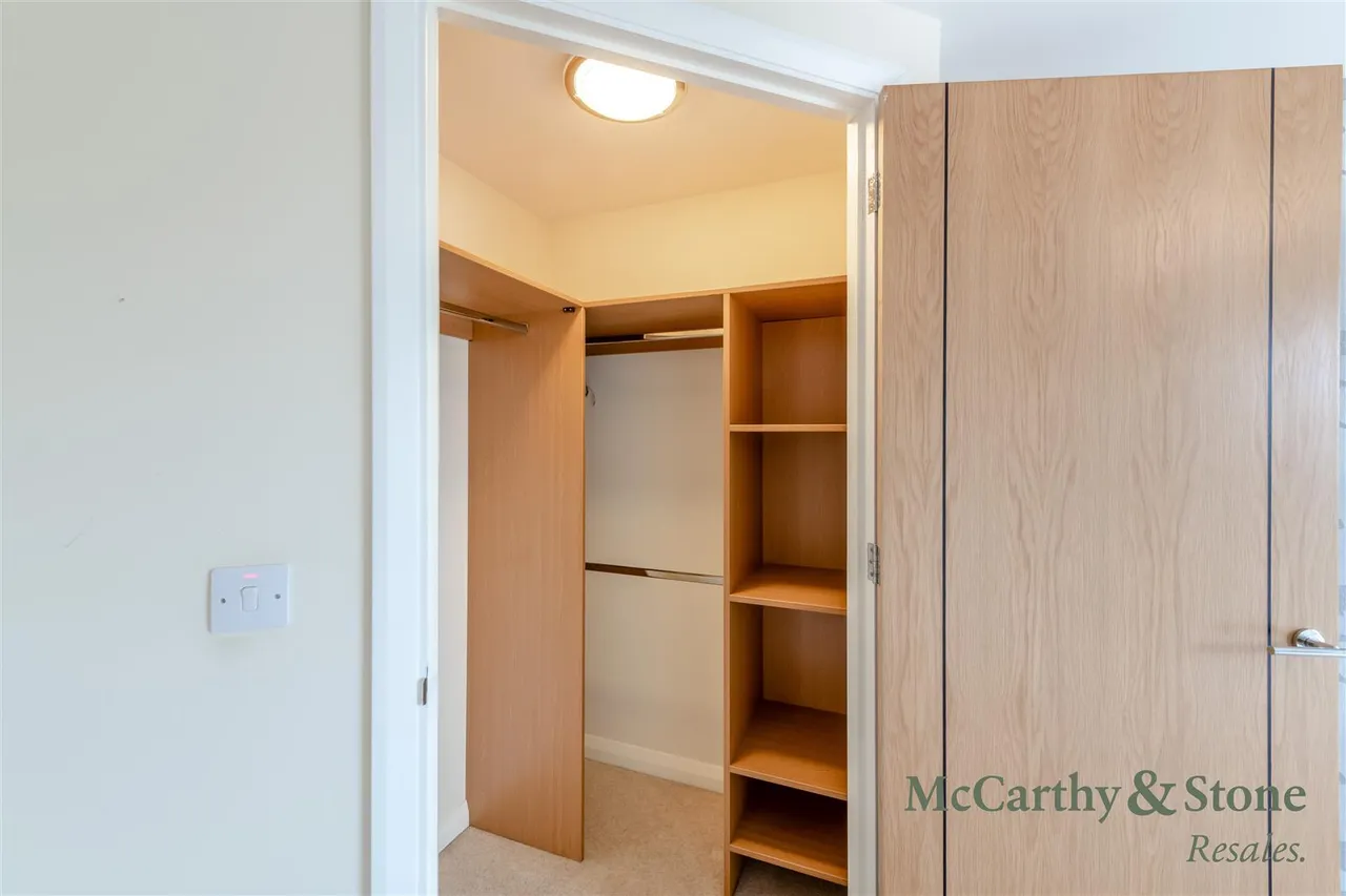 Chester Way, Northwich, CW9, photo 25