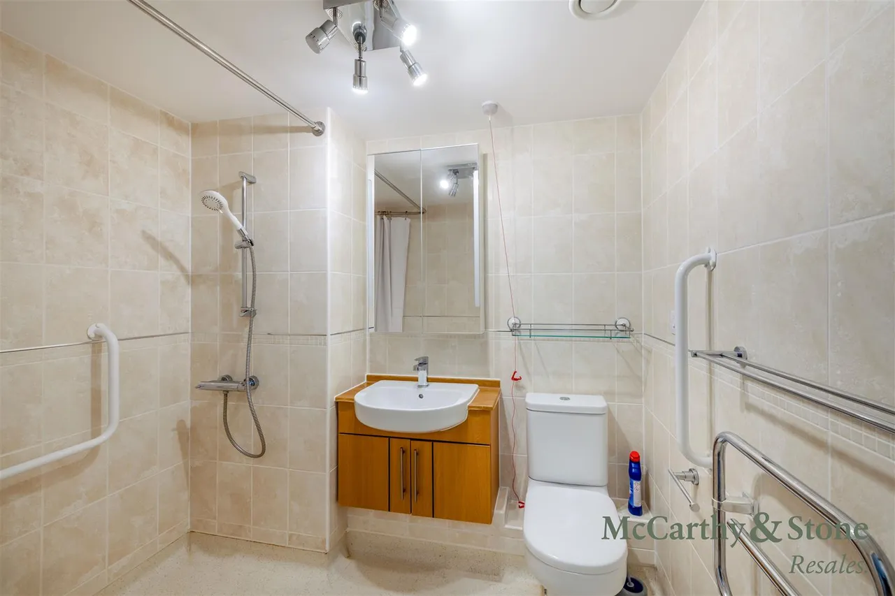Chester Way, Northwich, CW9, photo 19