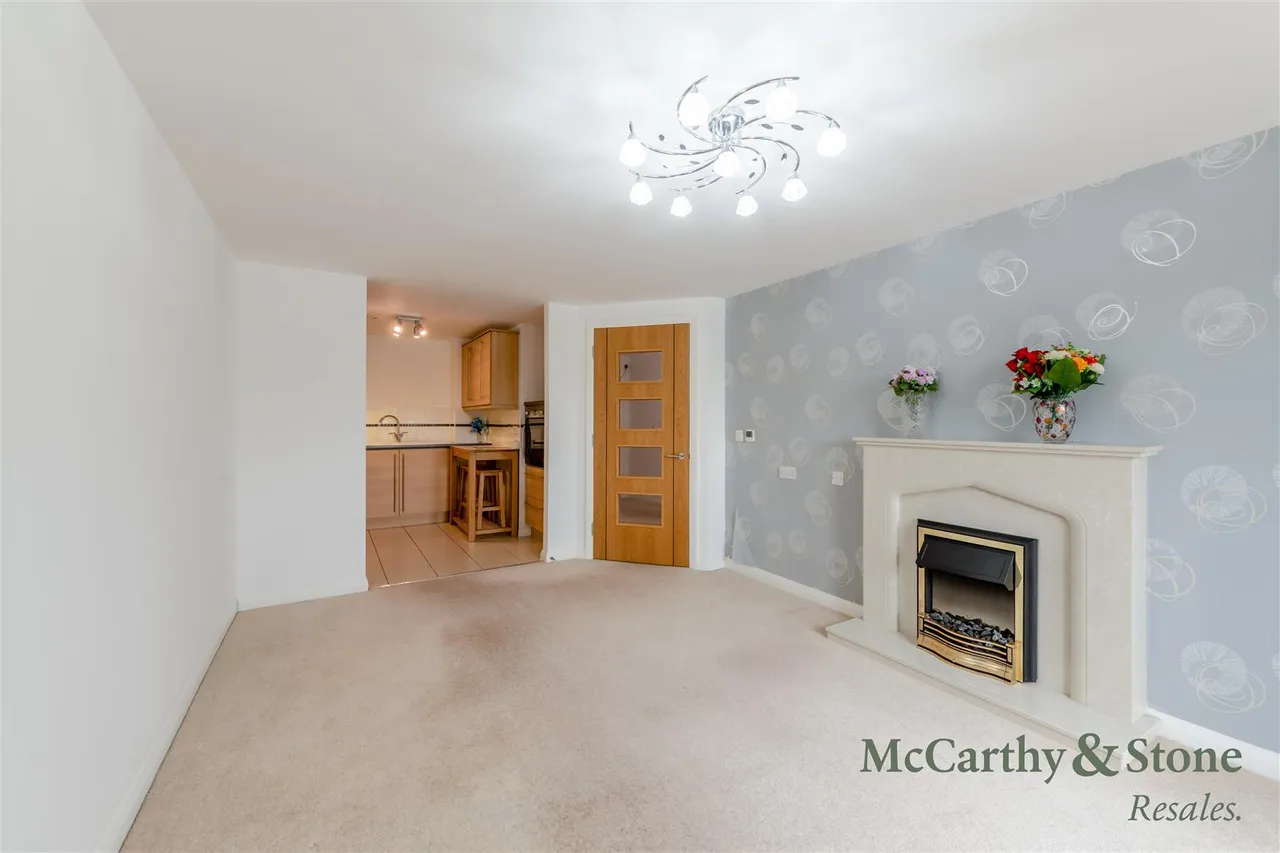 Chester Way, Northwich, CW9, photo 42