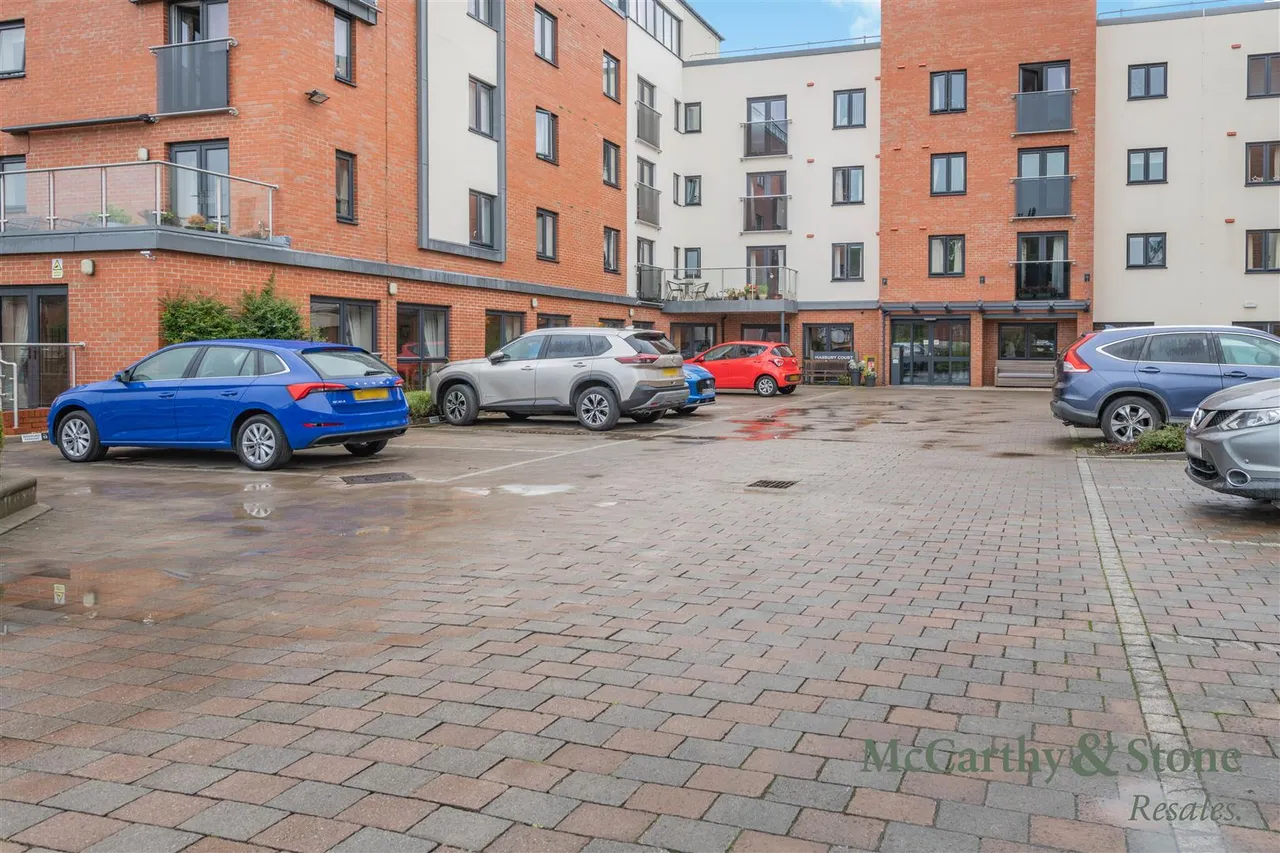 Chester Way, Northwich, CW9, photo 35