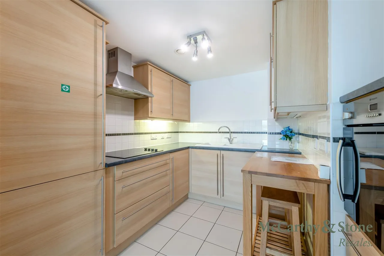Chester Way, Northwich, CW9, photo 45