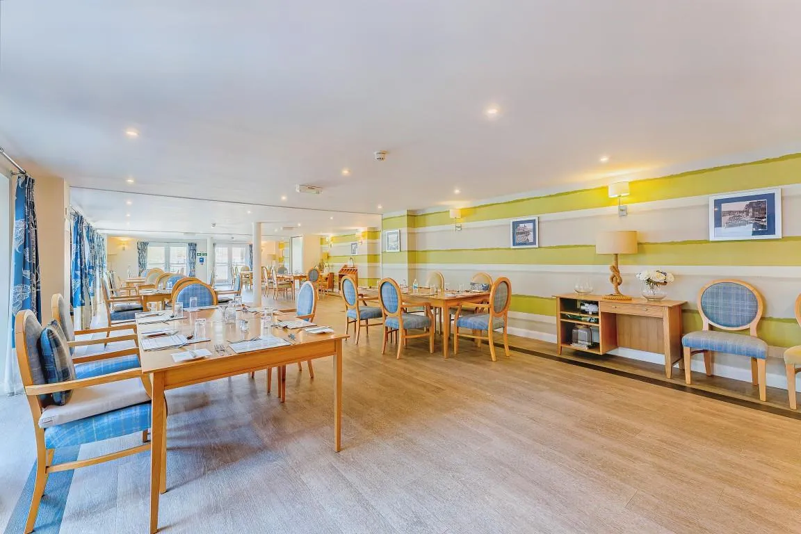 Chester Way, Northwich, CW9, photo 16