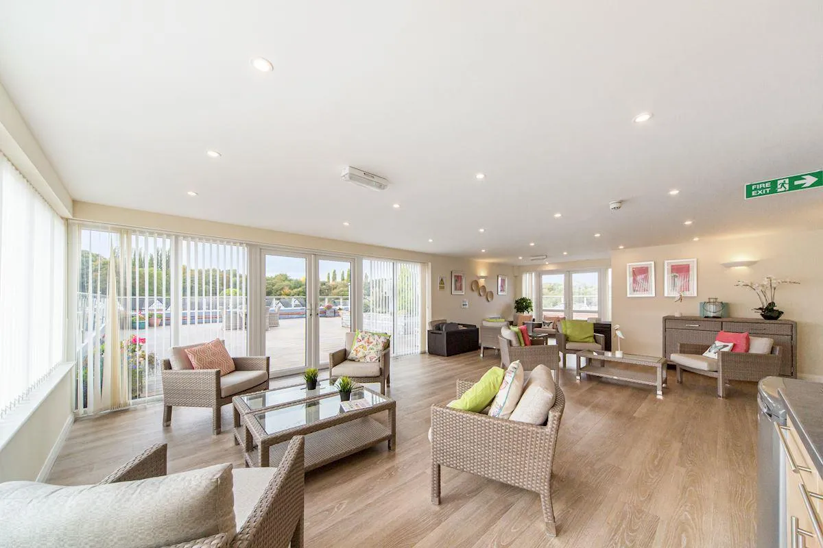 Chester Way, Northwich, CW9, photo 9