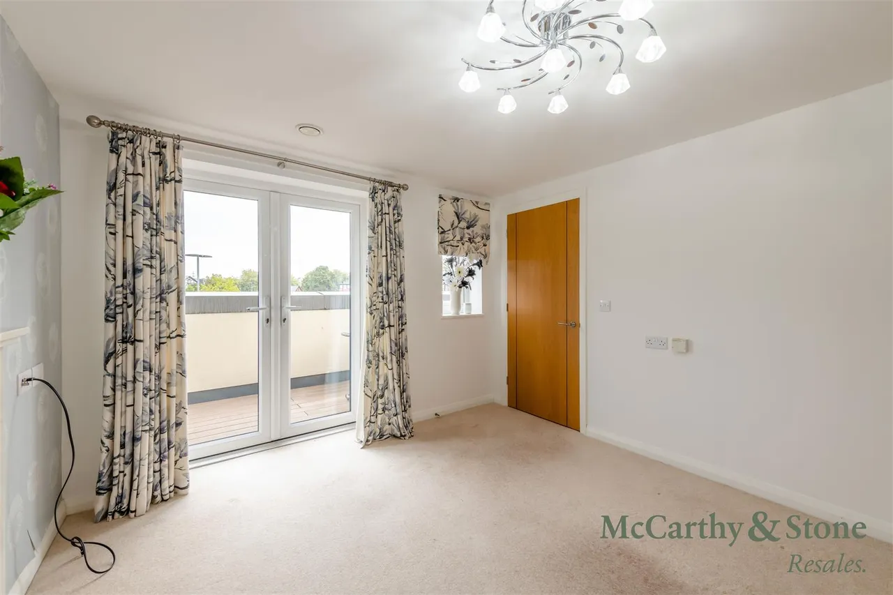 Chester Way, Northwich, CW9, photo 39