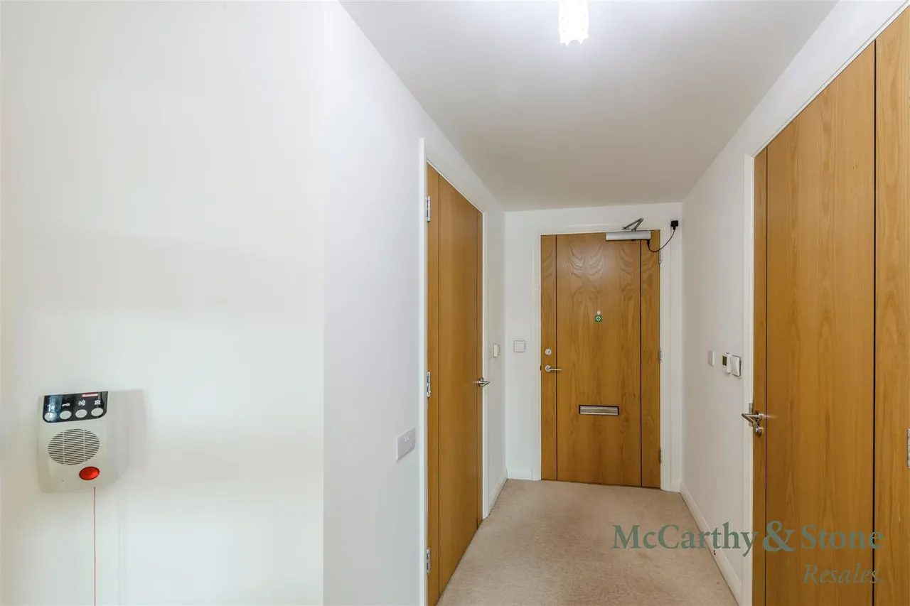 Chester Way, Northwich, CW9, photo 47