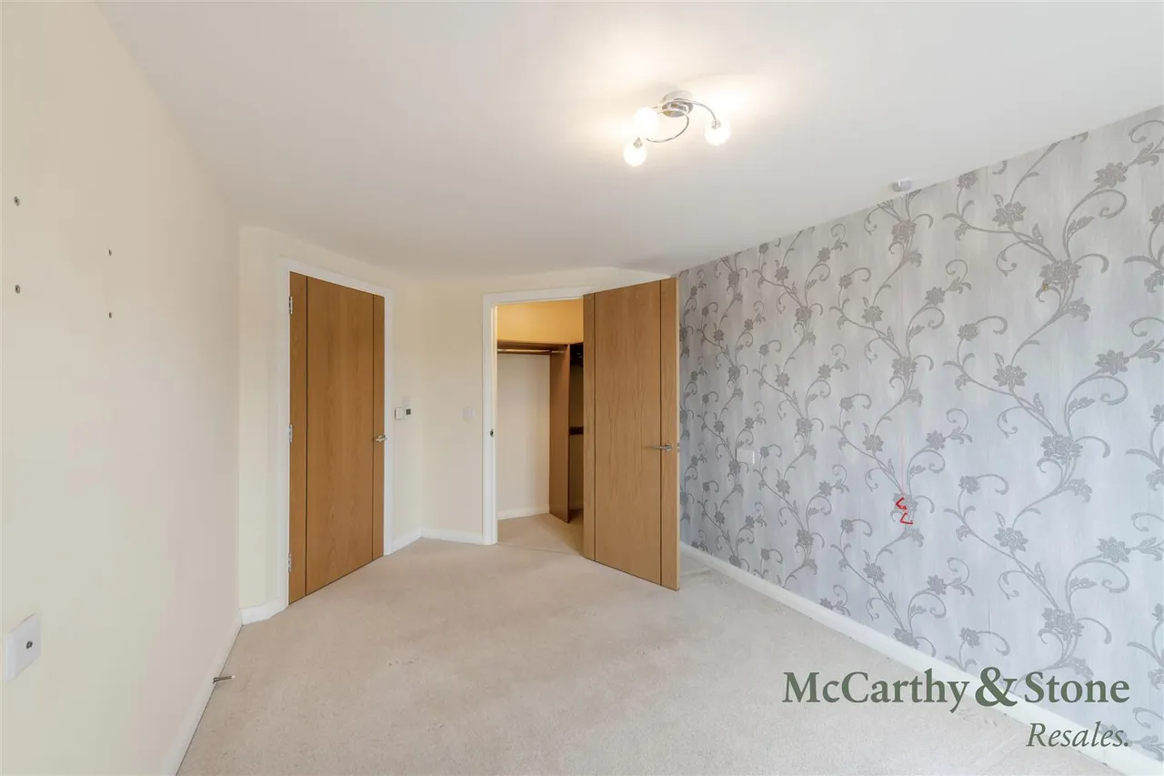 Chester Way, Northwich, CW9, photo 23