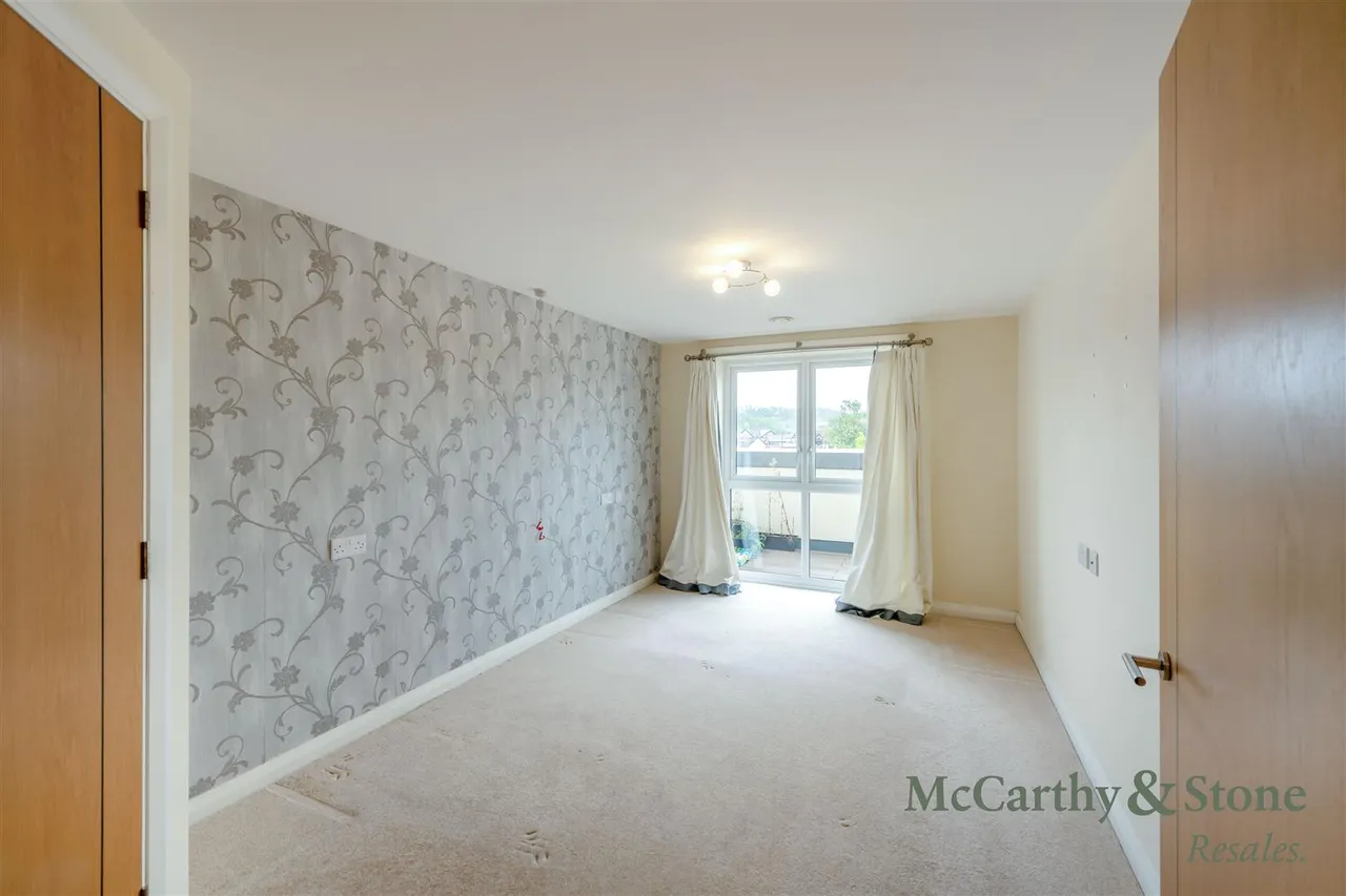 Chester Way, Northwich, CW9, photo 21