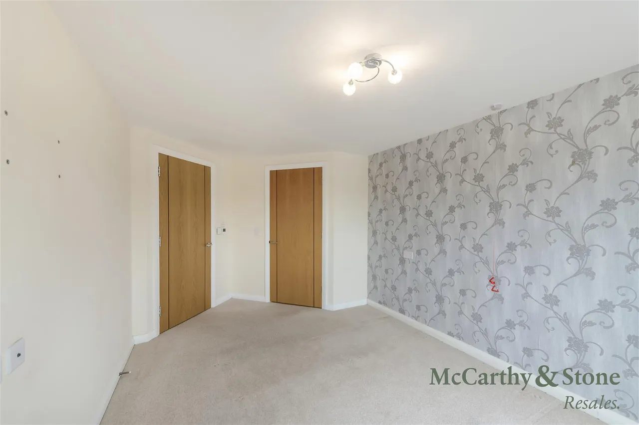 Chester Way, Northwich, CW9, photo 22