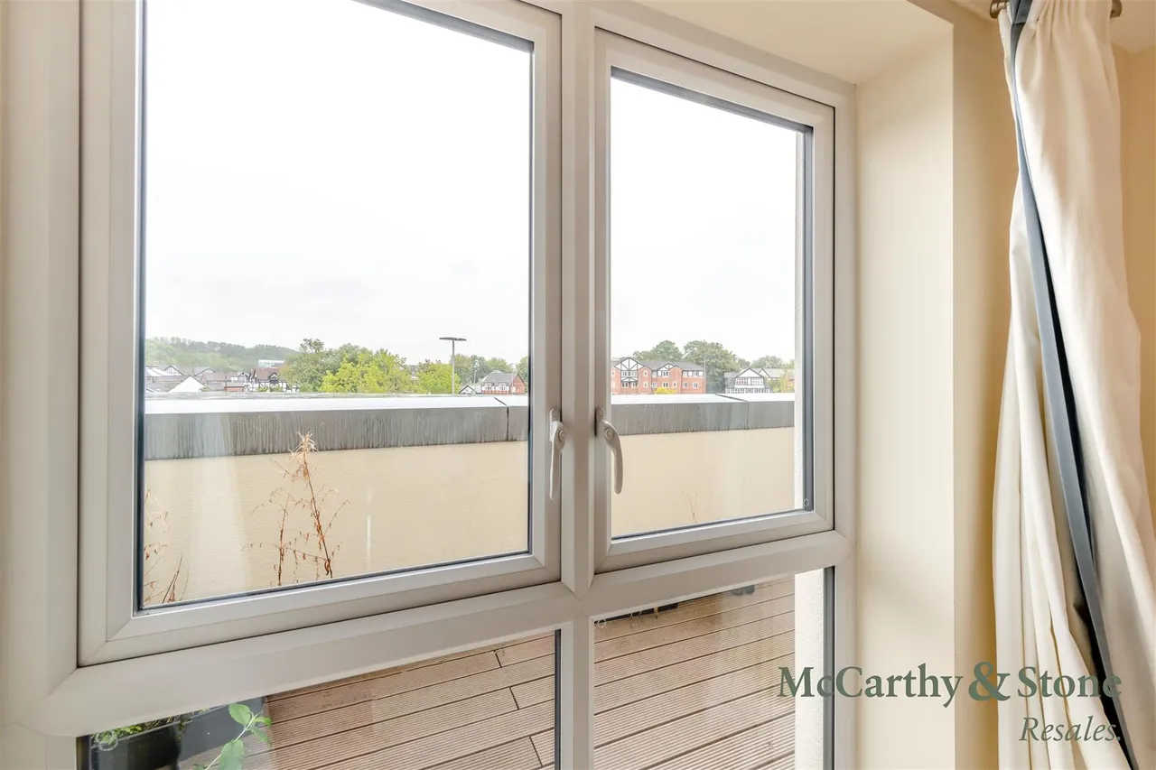 Chester Way, Northwich, CW9, photo 24